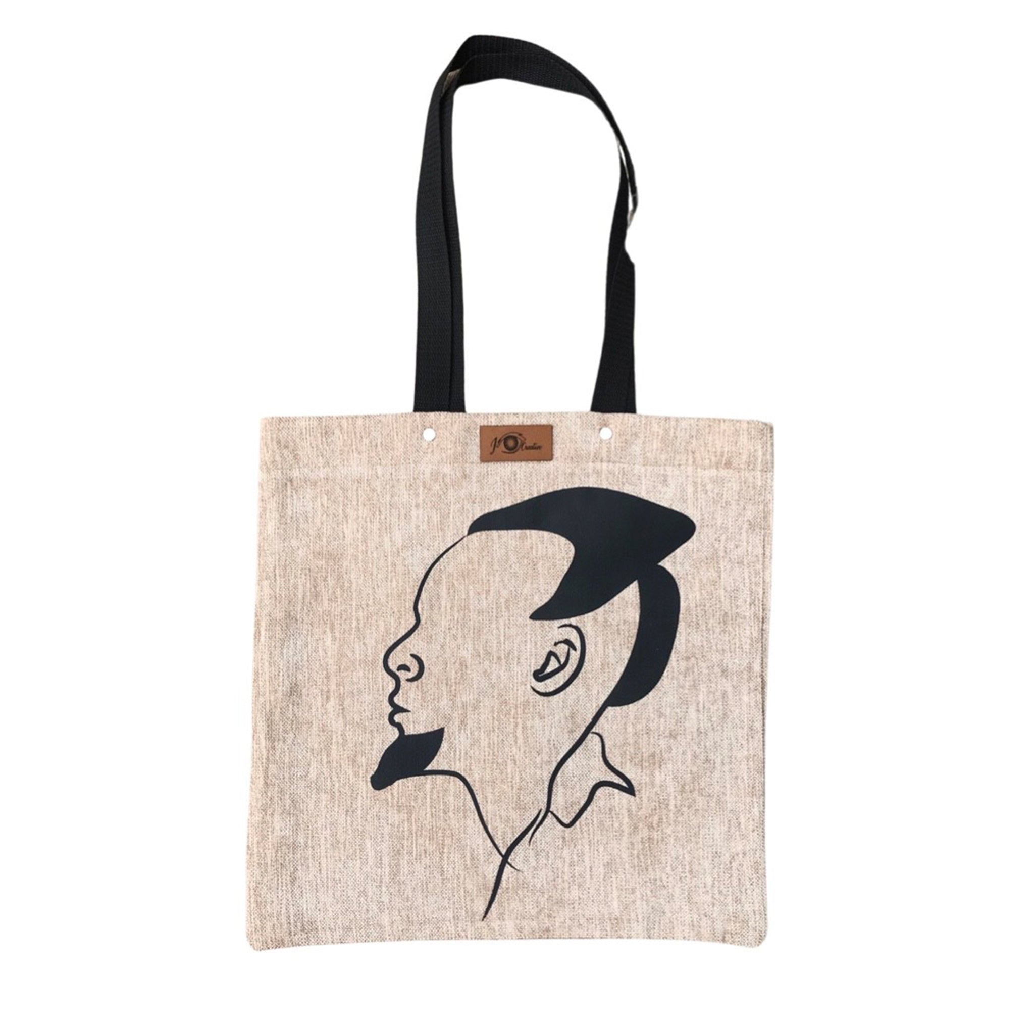 GAKONDO Tote bag