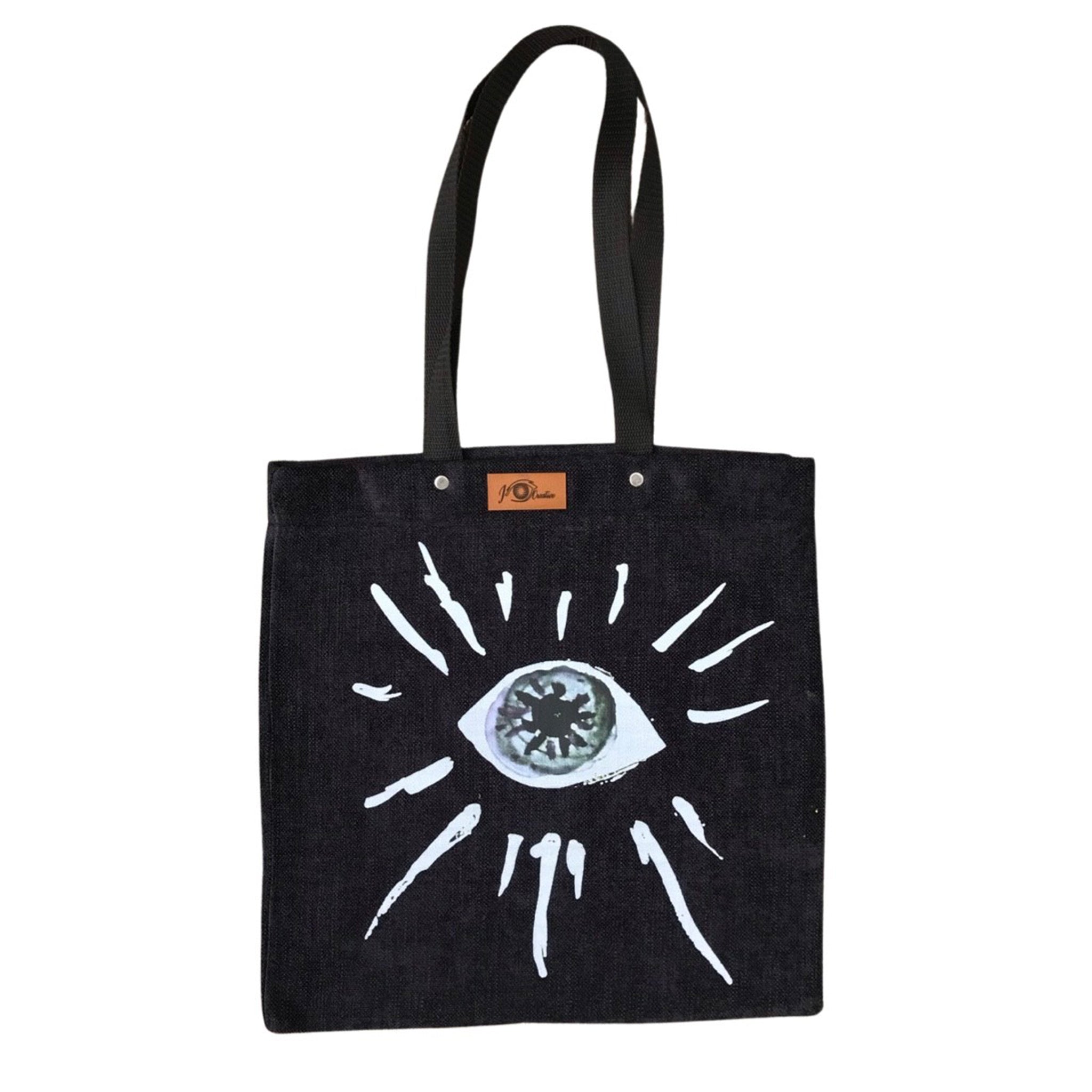 KUBONA Tote bag