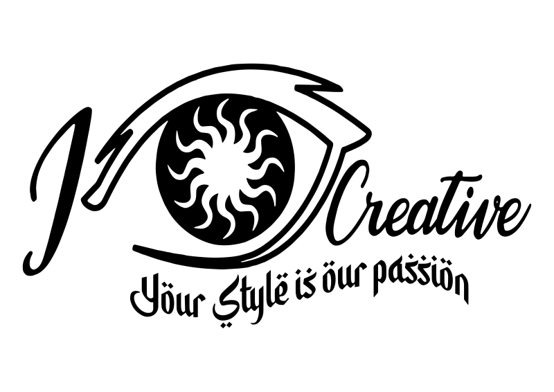 Newsletter Popup Image