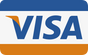 Payment Logo