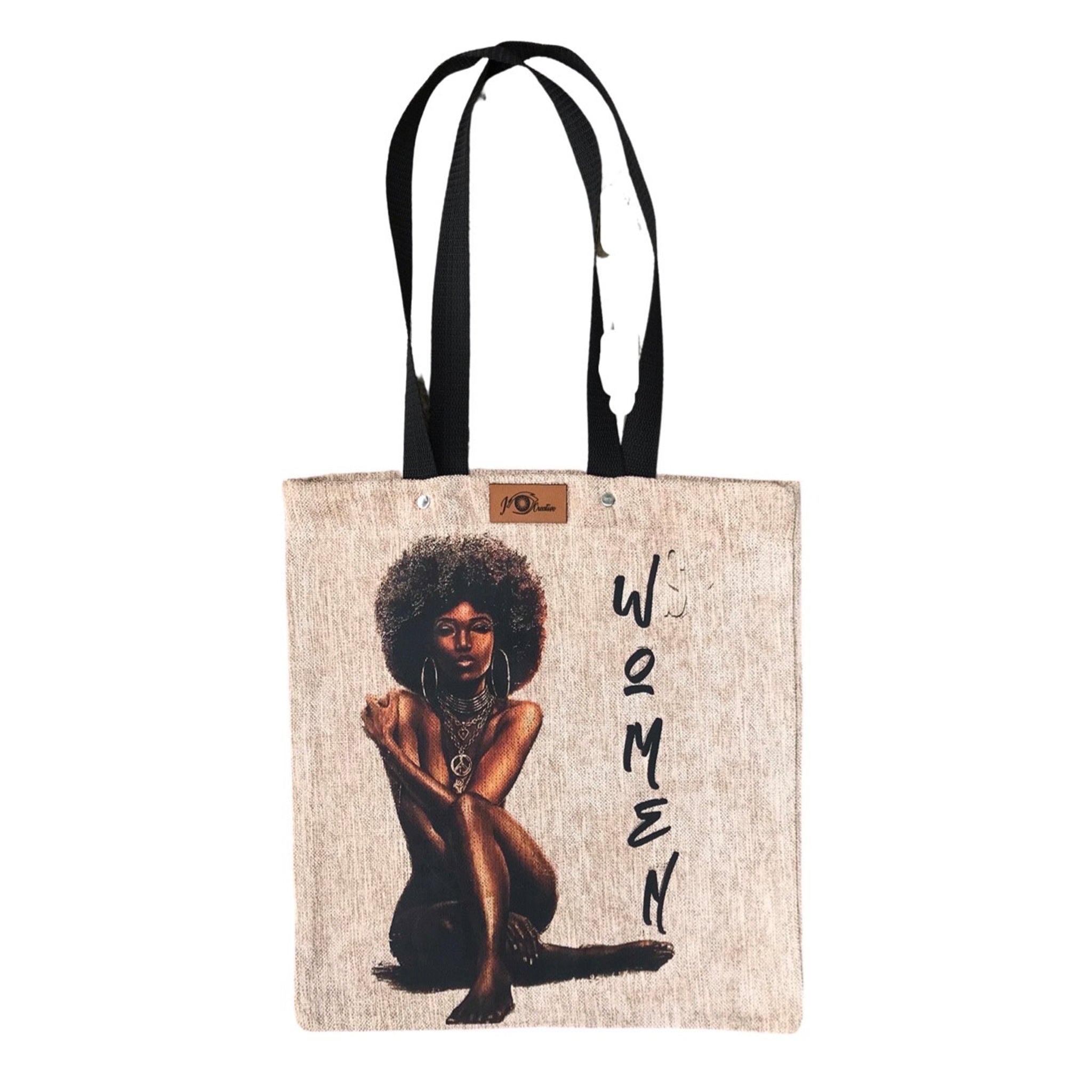 UMUGORE Tote bag